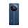 realme 12 Pro 5G 12/256GB Submarine Blue - 1225216 - zdjęcie 5